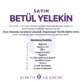 Resmi büyüt: certificate 5
