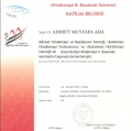 Resmi büyüt: certificate 71