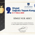 Resmi büyüt: certificate 18