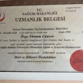 Resmi büyüt: certificate 5