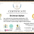 Resmi büyüt: certificate 2