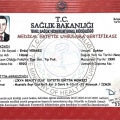 Resmi büyüt: certificate 1