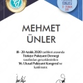 Resmi büyüt: certificate 4