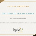 Resmi büyüt: certificate 3
