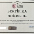 Resmi büyüt: certificate 4