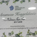 Resmi büyüt: certificate 7