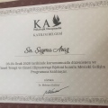 Resmi büyüt: certificate 28
