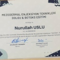 Resmi büyüt: certificate 6