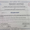 Resmi büyüt: certificate 2