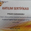 Resmi büyüt: certificate 6