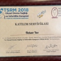 Resmi büyüt: certificate 1