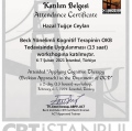 Resmi büyüt: certificate 5