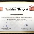 Resmi büyüt: certificate 24
