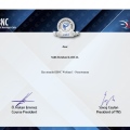 Resmi büyüt: certificate 3
