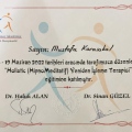 Resmi büyüt: certificate 1
