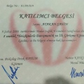 Resmi büyüt: certificate 12