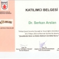 Resmi büyüt: certificate 33