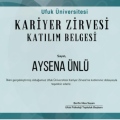 Resmi büyüt: certificate 6