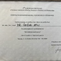 Resmi büyüt: certificate 18