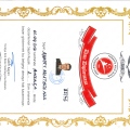 Resmi büyüt: certificate 48