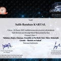 Resmi büyüt: certificate 1