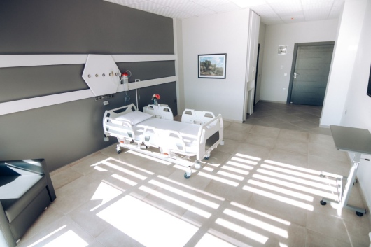 ÖZEL AKTIP HASTANESİ-2