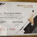 Resmi büyüt: certificate 5