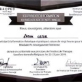 Resmi büyüt: certificate 10