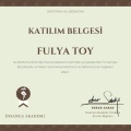 Resmi büyüt: certificate 3