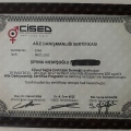 Resmi büyüt: certificate 2