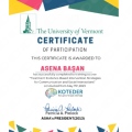 Resmi büyüt: certificate 16