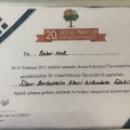 Resmi büyüt: certificate 13
