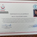 Resmi büyüt: certificate 13
