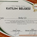 Resmi büyüt: certificate 11