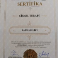 Resmi büyüt: certificate 3