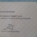 Resmi büyüt: certificate 10