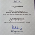 Resmi büyüt: certificate 2