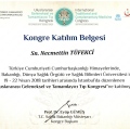 Resmi büyüt: certificate 18