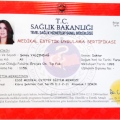 Resmi büyüt: certificate 1