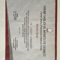 Resmi büyüt: certificate 4