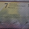 Resmi büyüt: certificate 3