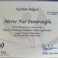 Resmi büyüt: certificate 8