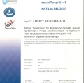 Resmi büyüt: certificate 78