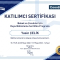 Resmi büyüt: certificate 3