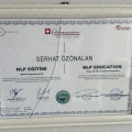 Resmi büyüt: certificate 17