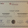 Resmi büyüt: certificate 3