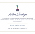 Resmi büyüt: certificate 3