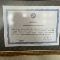 Resmi büyüt: certificate 2