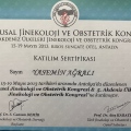 Resmi büyüt: certificate 9