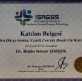 Resmi büyüt: certificate 3